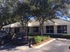 5672 Strand Ct photo